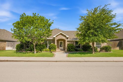 5910 Beals Creek Dr, Midland, TX, 79707-2252 | Card Image