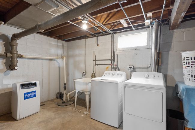 650 S Neltnor Blvd, House other with 4 bedrooms, 1 bathrooms and 6 parking in West Chicago IL | Image 17