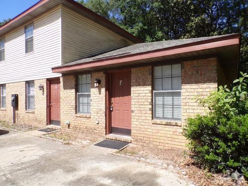 f-1455 Acorn Ln, Pensacola, FL, 32514 | Card Image