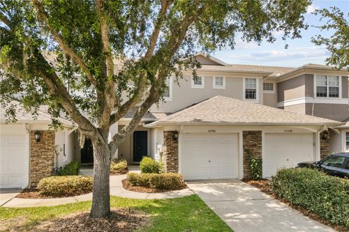 10306 Stone Moss Ave, TAMPA, FL, 33647-3533 | Card Image