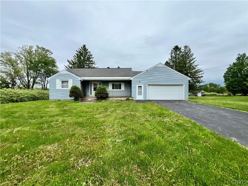 7207 Coleman Mills Rd, Rome, NY, 13440 | Card Image