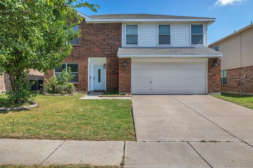 2141 Franks St, Fort Worth, TX, 76177-7367 | Card Image