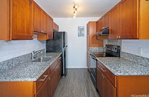 n8-94-1155 Mopua Loop, Waipahu, HI, 96797-4125 | Card Image