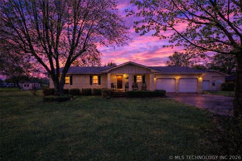 69986 Highway 59, Westville, OK, 74965-6013 | Card Image