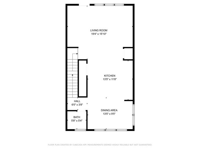 1500 Effingham Rd, Townhouse with 3 bedrooms, 4 bathrooms and null parking in Charlotte NC | Image 34