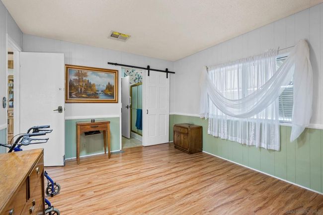 SPC-508 - 5001 W Florida Ave, Home with 2 bedrooms, 2 bathrooms and 2 parking in Hemet CA | Image 27