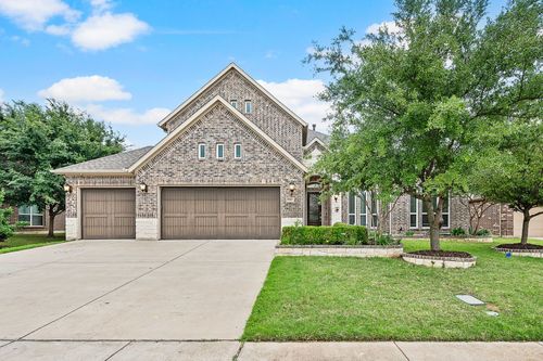 1510 Bonanza Lane, Corinth, TX, 76208 | Card Image