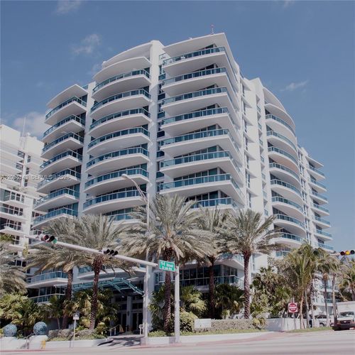403-9401 Collins Ave, Surfside, FL, 33154-2605 | Card Image