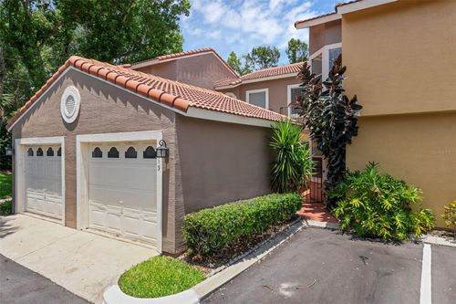 1013 Inlet Way, Altamonte Springs, FL, 32714-7276 | Card Image