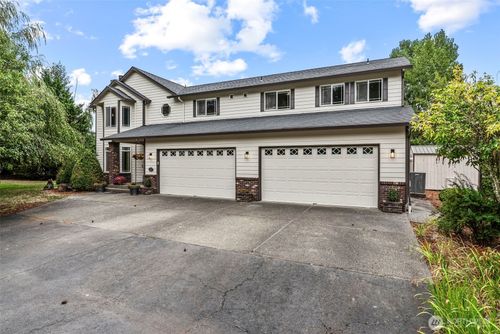 144 Owl Creek Road, Kelso, WA, 98626 | Card Image