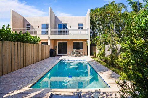 1514-1514 Sw 4th Ave, Fort Lauderdale, FL, 33315-1718 | Card Image