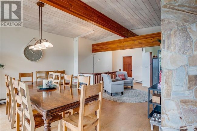 3450 Davidson Road, House other with 4 bedrooms, 5 bathrooms and 6 parking in Ainsworth BC | Image 13