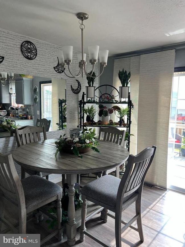 102 Zephyr Ln, Townhouse with 3 bedrooms, 2 bathrooms and null parking in WINCHESTER VA | Image 12