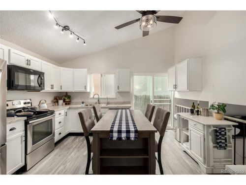 12187 Fairfax St, Thornton, CO, 80241-3239 | Card Image