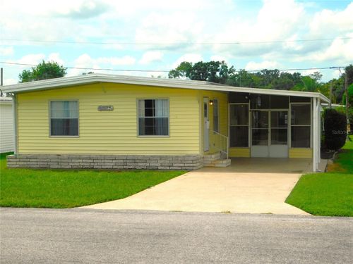 36934 Beth Ave, ZEPHYRHILLS, FL, 33542-3067 | Card Image