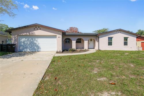 412 Majorca Ave, ALTAMONTE SPRINGS, FL, 32714-2218 | Card Image