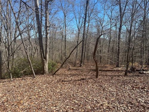 6 Mincey Acres Drive, Murrayville, GA, 30564 | Card Image