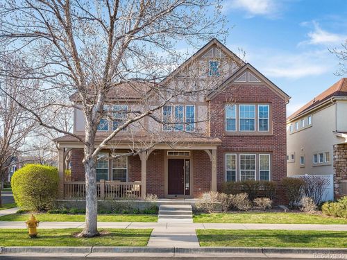 7351 E Archer Pl, Denver, CO, 80230-6719 | Card Image