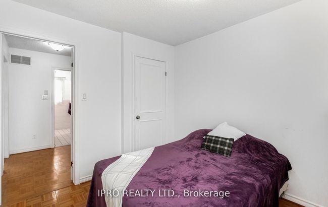 353 Rutherford Rd N, House other with 4 bedrooms, 3 bathrooms and 4 parking in Brampton ON | Image 39