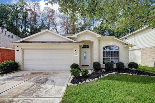 25407 Clover Ranch Dr, Katy, TX, 77494-3030 | Card Image