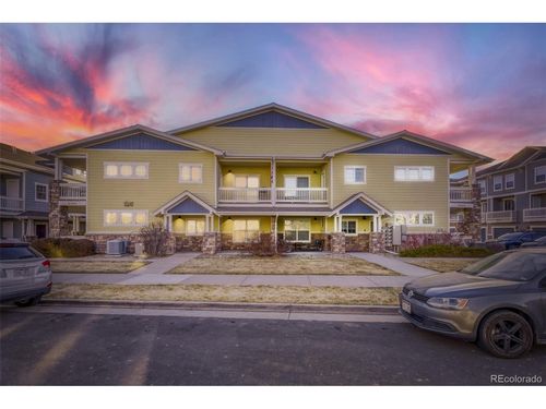 104-9569 Pearl Cir, Parker, CO, 80134 | Card Image