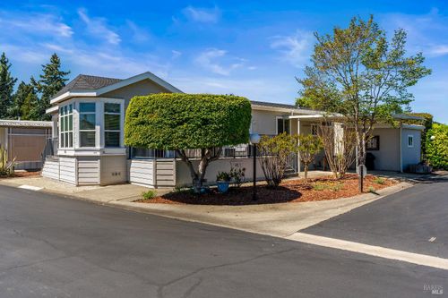 45-6468 Washington St, Yountville, CA, 94599 | Card Image