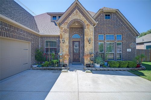 5106 Shelter Point Ct, Mansfield, TX, 76063 | Card Image