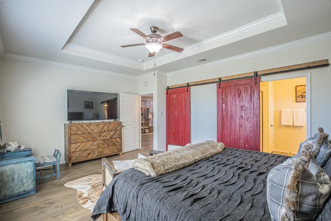 7429 Charbray Rd, House other with 3 bedrooms, 2 bathrooms and null parking in Fort Worth TX | Image 34