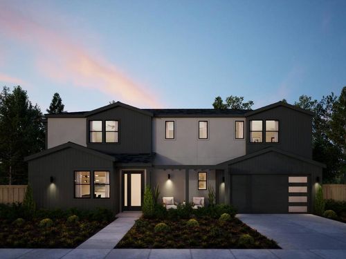 1016 Lemon St, Menlo Park, CA, 94025-6113 | Card Image