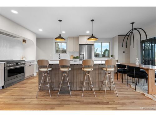 8079 W 67th Ave, Arvada, CO, 80004-3346 | Card Image