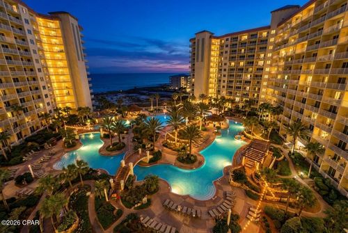 2304-9900 Thomas Dr, Panama City, FL, 32408 | Card Image