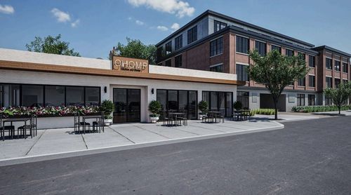 105 Broadway, Newport, RI, 02840-2744 | Card Image