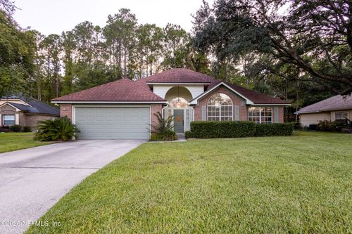 5842 Piper Glen Blvd, Jacksonville, FL, 32222-1351 | Card Image