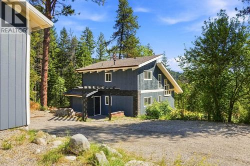 321 Philpott Rd, Kelowna, BC, V1P1J6 | Card Image