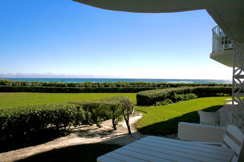 apt-1ci-3400 S Ocean Blvd, Palm Beach, FL, 33480-7105 | Card Image