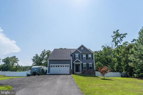 19335 Greens Crossing Ct, Great Mills, MD, 20634-3092 | Card Image