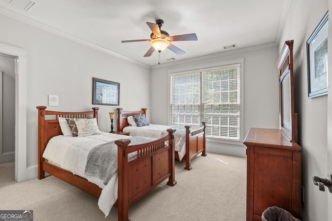 300 Rock Creek Trl, House other with 4 bedrooms, 4 bathrooms and 2 parking in Toccoa GA | Image 29