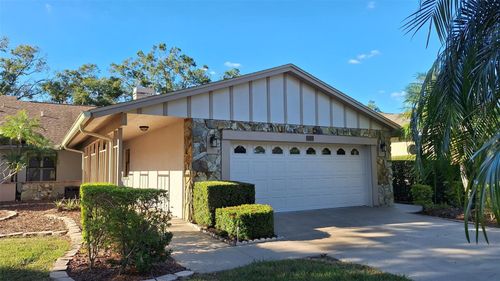 3030 Bolt Drive, PALM HARBOR, FL, 34685 | Card Image