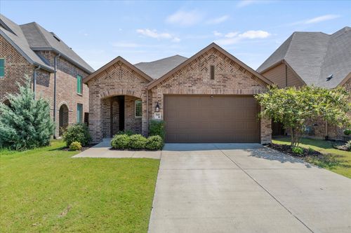 3940 Rochelle Ln, Forney, TX, 75126-2657 | Card Image
