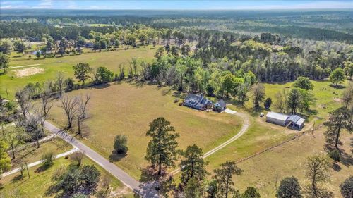 13382 County Road 701, Buna, TX, 77612 | Card Image