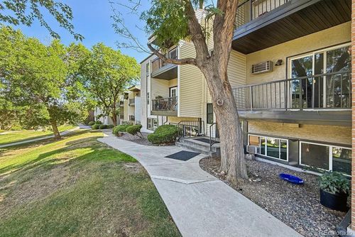 101-451 Golden Cir, Golden, CO, 80401-3603 | Card Image