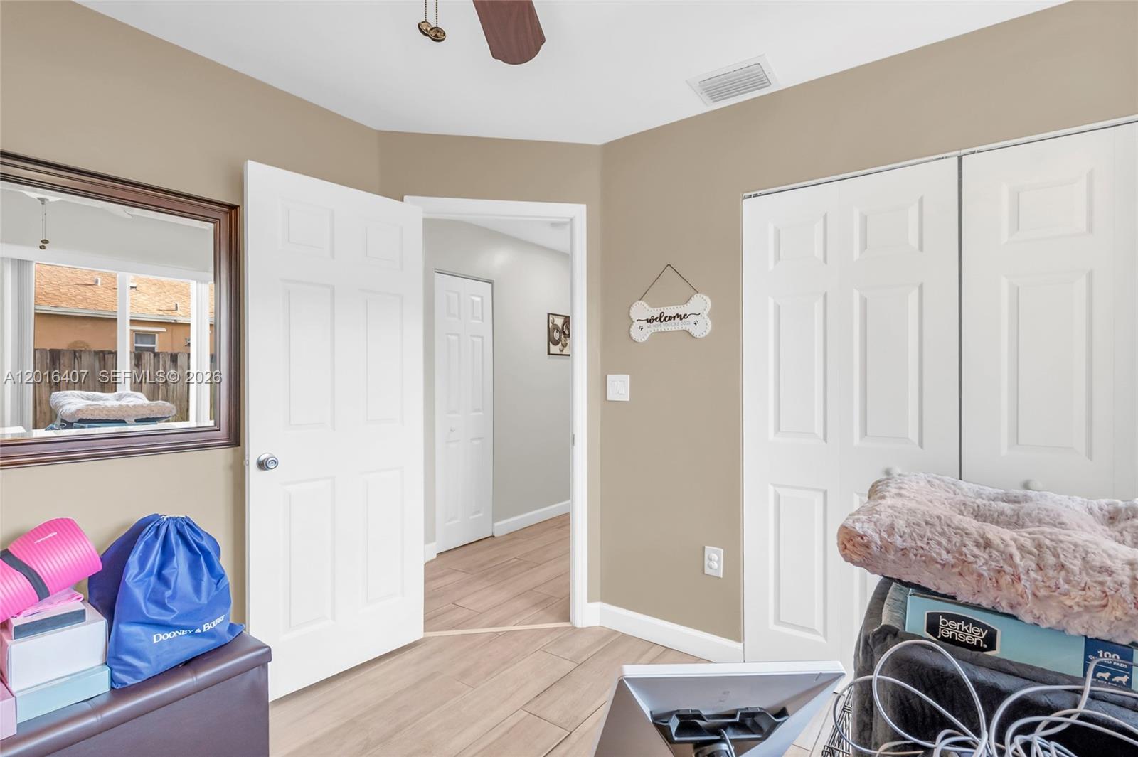Residential in Hialeah 3