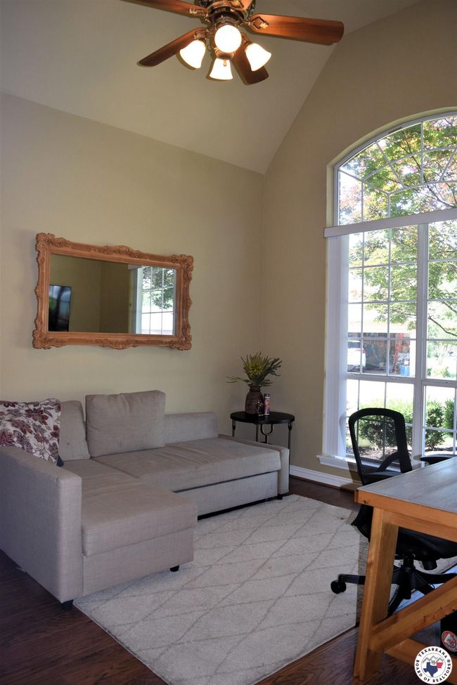 2905 Landon Ln, House other with 4 bedrooms, 2 bathrooms and null parking in Texarkana TX | Image 16