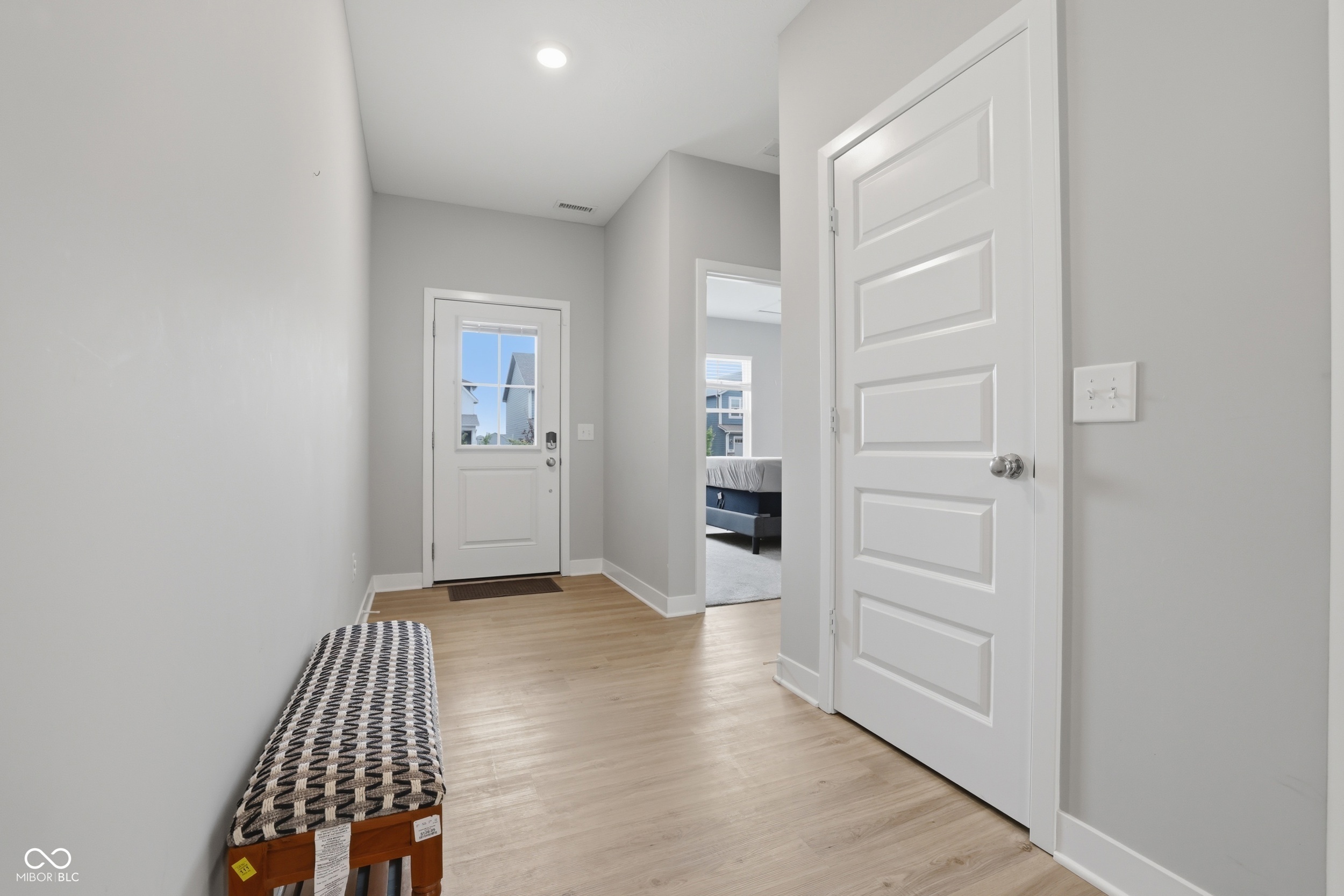 Residential in Brownsburg 4