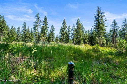 40 W Conkling Rd, Worley, ID, 83876-5035 | Card Image