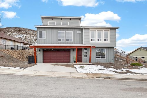 5555 W Dalcross Drive, Boise, ID, 83714 | Card Image