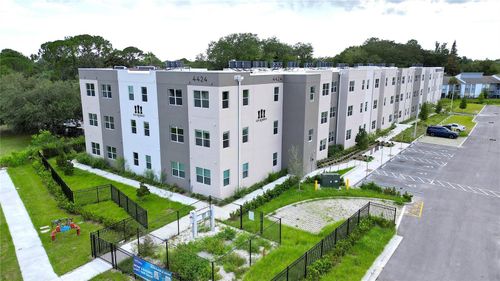 1-320-4424 S Texas Ave, ORLANDO, FL, 32839 | Card Image