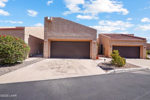 2537 Pebble Beach Loop, Lake Havasu City, AZ, 86406-7787 | Card Image