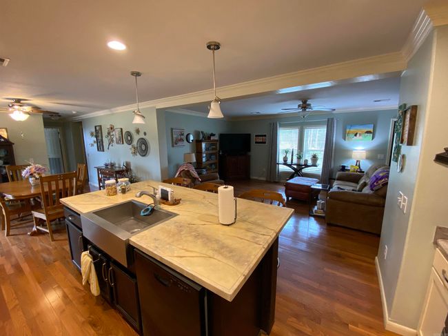 33 Collins Field Rd, Home with 3 bedrooms, 2 bathrooms and null parking in Mount Ida AR | Image 17