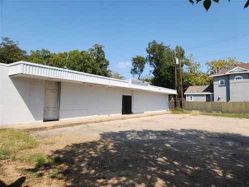 4118 Colonial Ave, Dallas, TX, 75215-4058 | Card Image